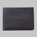 Piquadro,  , pu257w64/n